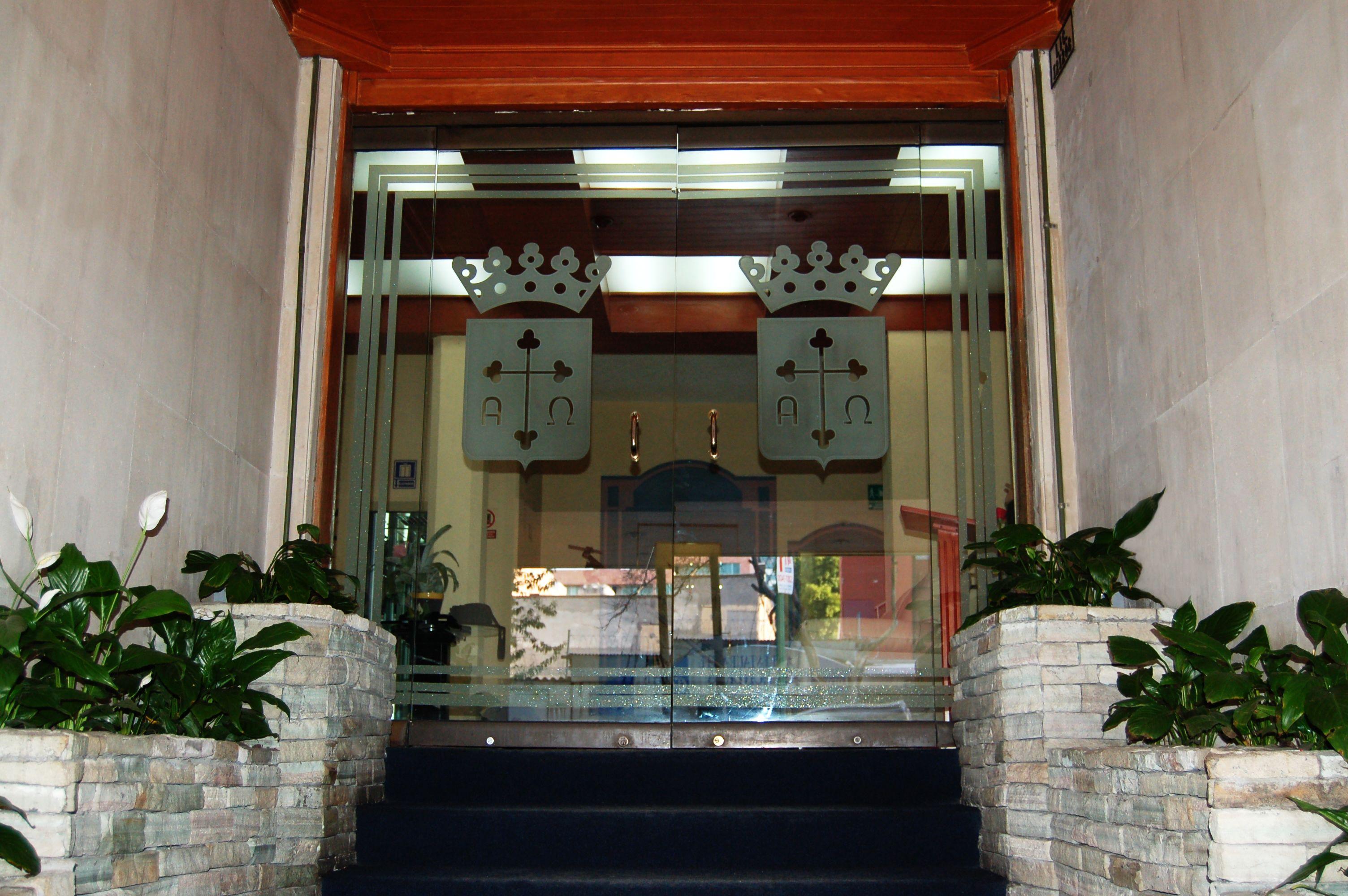 Hotel Del Principado — Photos 3